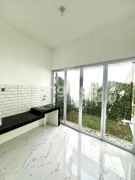 image RUMAH VIEW TAMAN SIAP HUNI DI VILLA BOGOR INDAH, BOGOR (5)