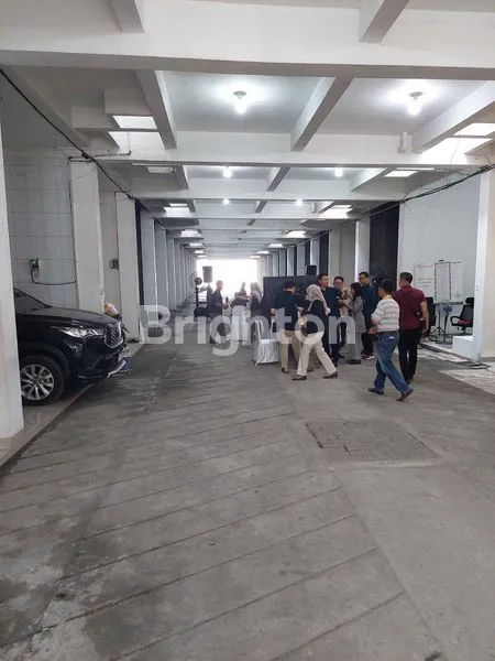 image RUKO ORCHID GARDEN 3 TINGKAT (2)