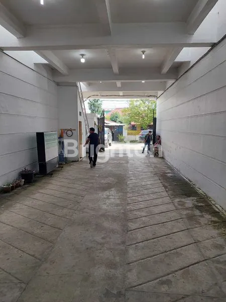 image RUKO ORCHID GARDEN 3 TINGKAT (3)