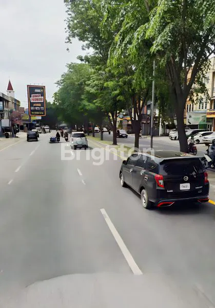 image TANAH DIJUAL - JL RINGROAD MEDAN SUNGGAL - INTI KOTA (7)