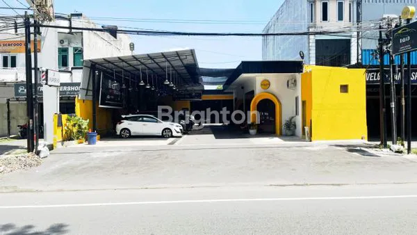 image TANAH DIJUAL - JL RINGROAD MEDAN SUNGGAL - INTI KOTA (5)