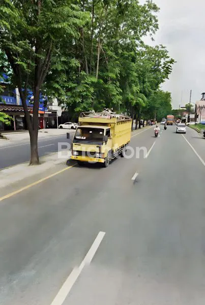 image TANAH DIJUAL - JL RINGROAD MEDAN SUNGGAL - INTI KOTA (8)