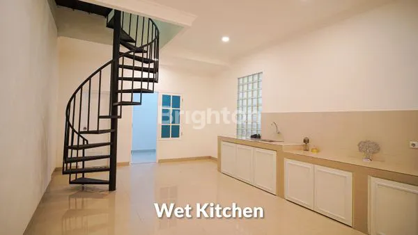 image RUMAH MEWAH KEMANG JAKARTA SELATAN (5)