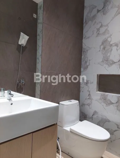 image RUKO 3 TINGKAT (6)