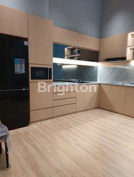 image RUKO 3 TINGKAT (3)