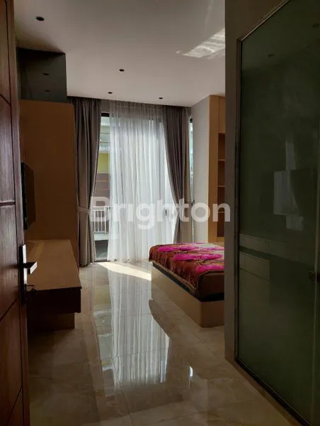 image RUKO 3 TINGKAT (5)