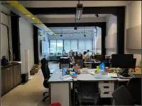 Screenshot 20251016 232223 OLX Indonesia