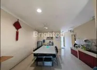 Screenshot 20251016 232220 OLX Indonesia