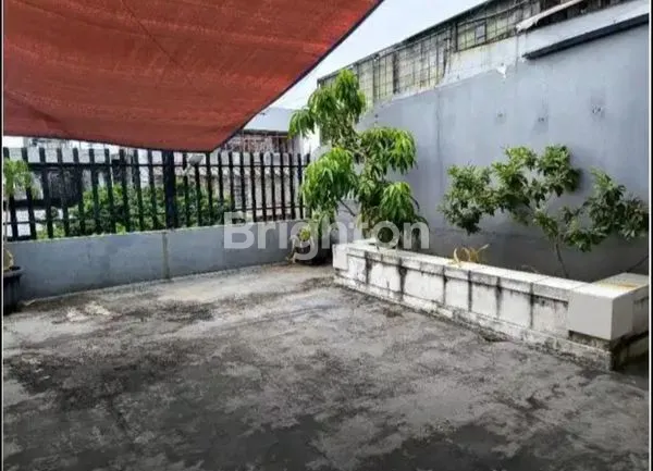 image RUKO GANDENG 10 X15 CIDENG PINGGIR JALAN (3)
