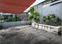 Screenshot 20251016 232217 OLX Indonesia