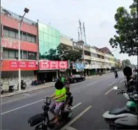 Screenshot 20251016 232215 OLX Indonesia