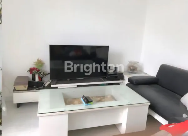 image RUMAH 2 LANTAI LT 104 LB 200 FULL FURNISH DEKAT MARANATHA (5)