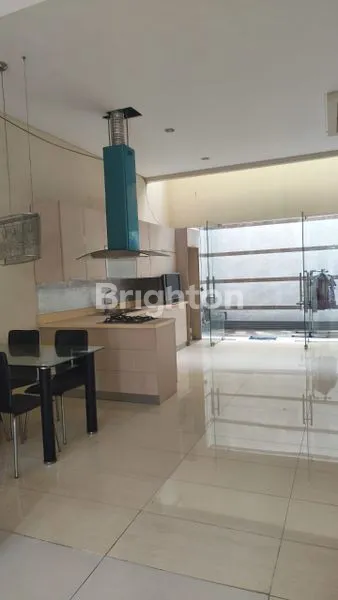 image RUMAH DURI KEPA 7.5 X 19 JAKARTA BARAT (2)