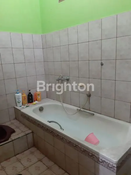 image RUMAH SIAP HUNI PESANGGRAHAN JAKARTA SELATAN (2)