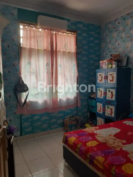 image RUMAH SIAP HUNI PESANGGRAHAN JAKARTA SELATAN (8)