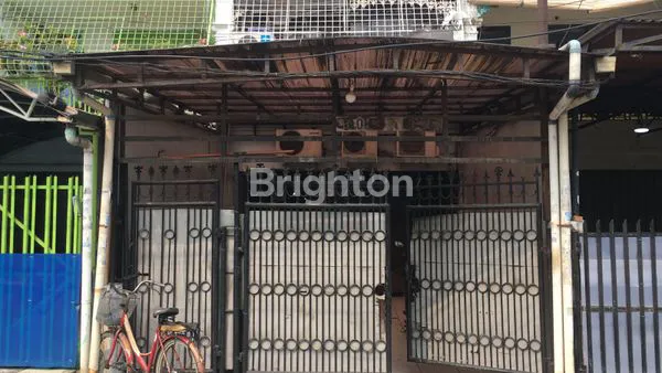 image RUKO TAMAN RATU 4.25 X 22 JAKARTA BARAT (1)