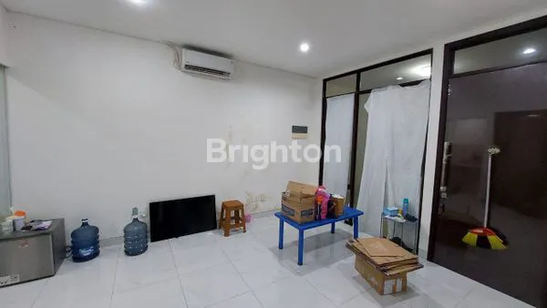 image RUMAH LAVON SWANCITY 7 X 11 TANGERANG (5)