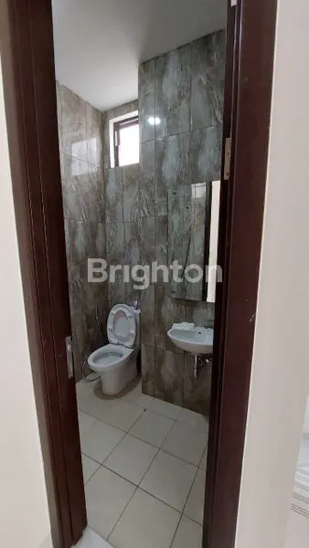 image RUMAH LAVON SWANCITY 7 X 11 TANGERANG (3)