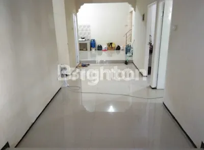 image RUMAH CANTIK TENGAH KITA SIDOARJO (5)
