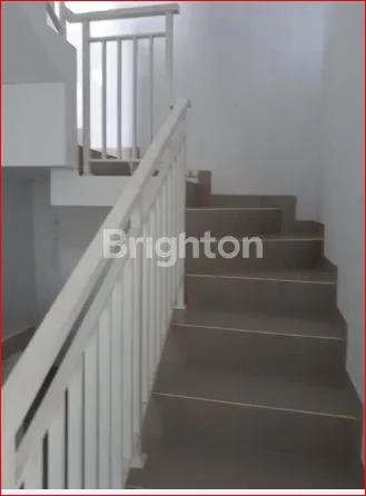 image RUMAH SIAP HUNI BINTARO, 3KT 2KM, SHM (7)