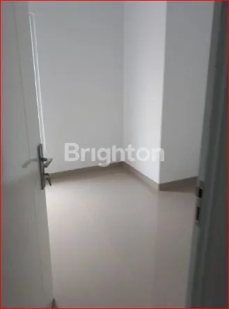 image RUMAH SIAP HUNI BINTARO, 3KT 2KM, SHM (3)