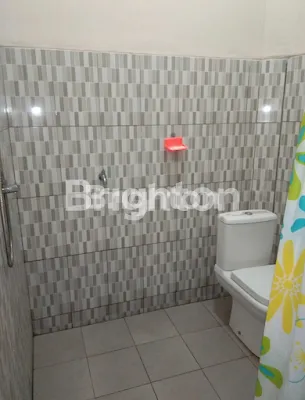 image RUMAH CANTIK TENGAH KITA SIDOARJO (6)