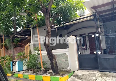 image RUMAH CANTIK TENGAH KITA SIDOARJO (7)