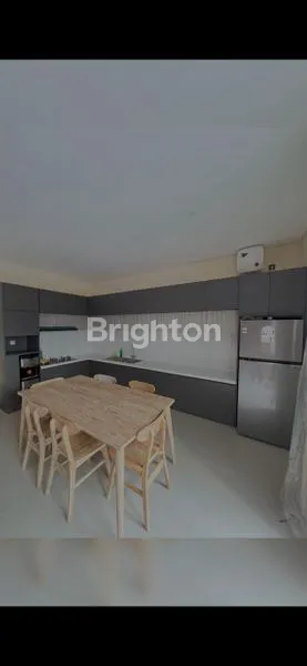 image VILLA PREMIUM STRATEGIS TENANG DI KAWASAN PEDESAAN ASRI DI DESA MUNGGU KEDIRI TABANAN (3)