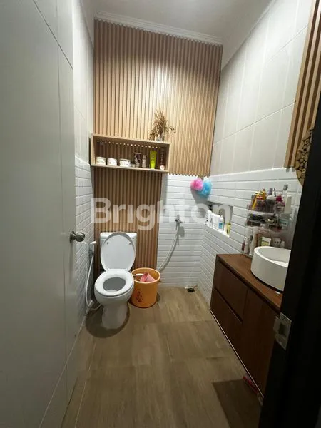 image RUMAH DIJUAL DIBUKIT CIMANGGU BOGOR (6)