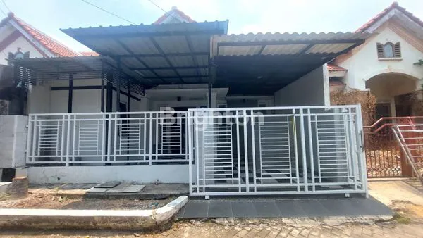 image RUMAH DI PONDOK MUTIARA (1)