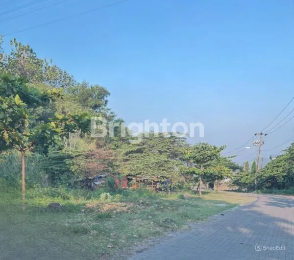 image TANAH LUAS 1365M² DI KIC SEMARANG (2)