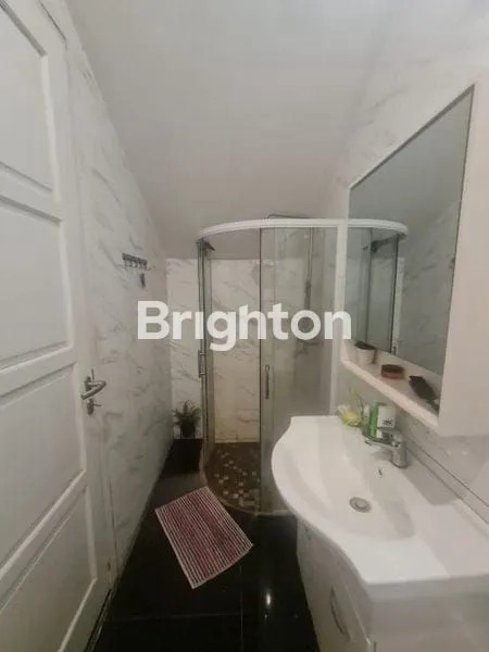 image RUMAH MEWAH SIAP HUNI DI NGALIYAN SEMARANG (7)