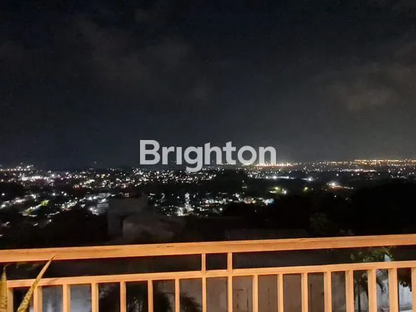 image RUMAH MEWAH SIAP HUNI DI NGALIYAN SEMARANG (5)