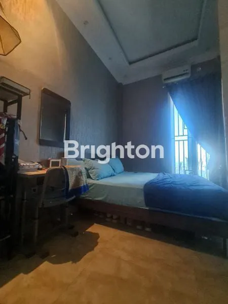 image RUMAH MEWAH SIAP HUNI DI NGALIYAN SEMARANG (4)