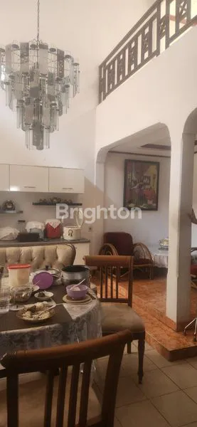 image RUMAH NYAMAN SELANGKAH KE MALL (2)