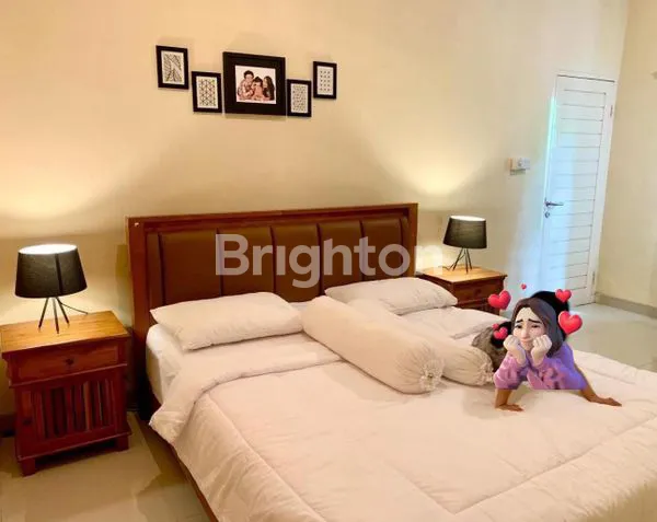 image CLUSTER NYAMAN 3KT, DEKAT RS BALIMED (6)