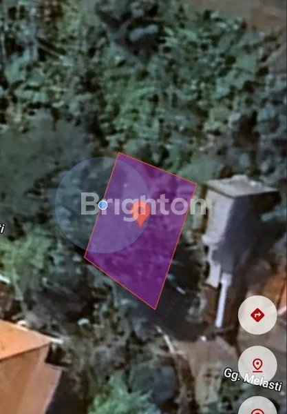 image DIJUAL TANAH 4.3 HEKTAR BAYPAS SUWUNG 270M (8)