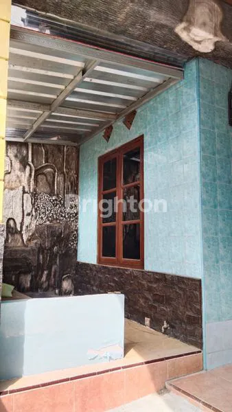 image RUMAH 2 LANTAI 3KT DI CITRA INDAH (2)
