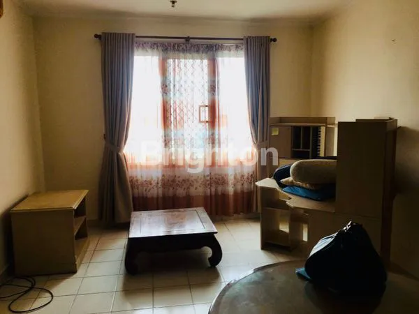 image APARTEMEN SEMANGGI DI GATOT SUBROTO, JAKARTA SELATAN (3)