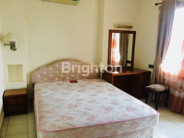 image APARTEMEN SEMANGGI DI GATOT SUBROTO, JAKARTA SELATAN (6)