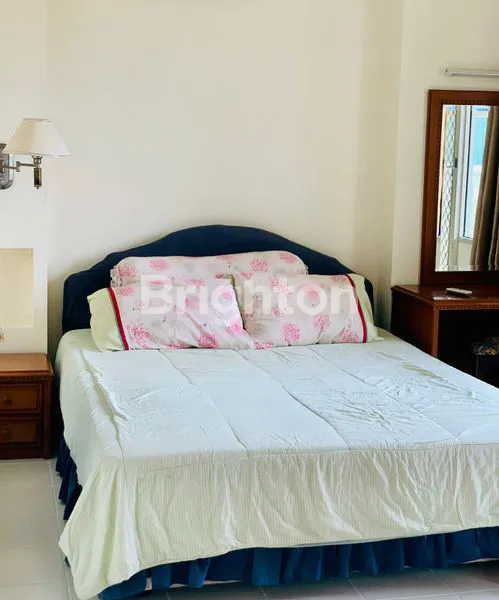 image APARTEMEN SEMANGGI DI GATOT SUBROTO, JAKARTA SELATAN (5)