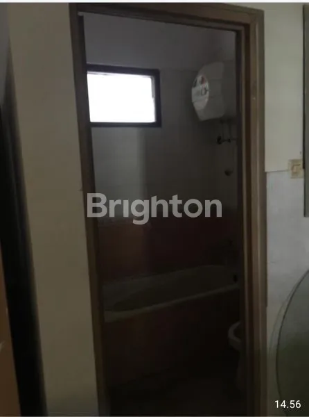 image HUNIAN NYAMAN 3KT 2KM CLUSTER TAMAN ASETORIA (7)