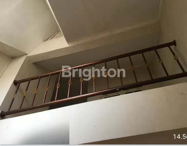 image HUNIAN NYAMAN 3KT 2KM CLUSTER TAMAN ASETORIA (4)