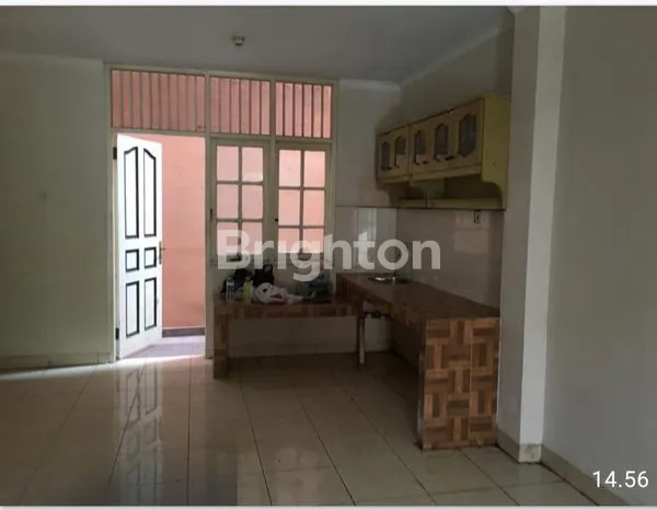 image HUNIAN NYAMAN 3KT 2KM CLUSTER TAMAN ASETORIA (8)