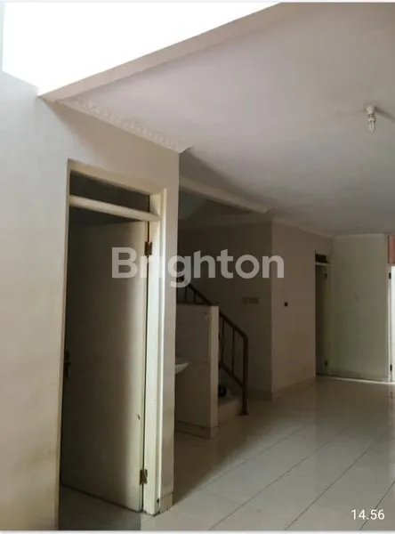 image HUNIAN NYAMAN 3KT 2KM CLUSTER TAMAN ASETORIA (3)