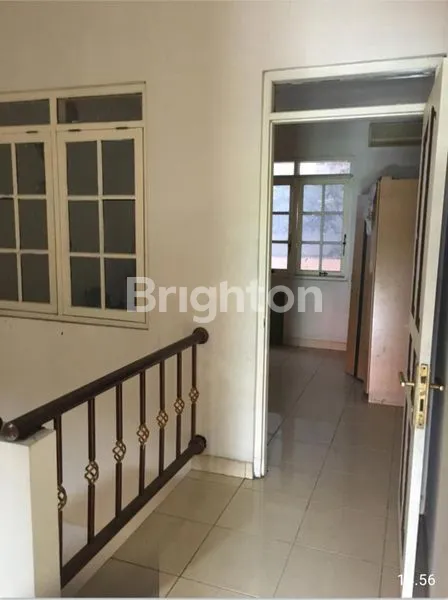 image HUNIAN NYAMAN 3KT 2KM CLUSTER TAMAN ASETORIA (6)