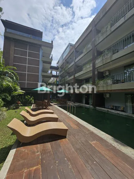 image DIJUAL VILLA DAN HOTEL PANTAI MENGENING 57M (3)