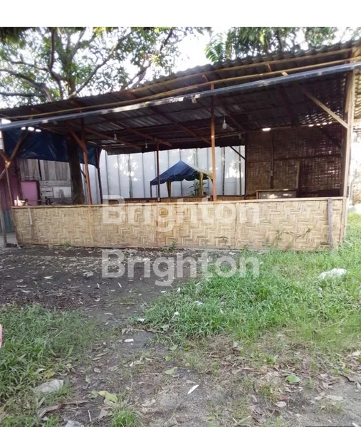 image TANAH DI DEPAN POLSEK HELVETIA MEDAN DENGAN LUAS 1500M (8)