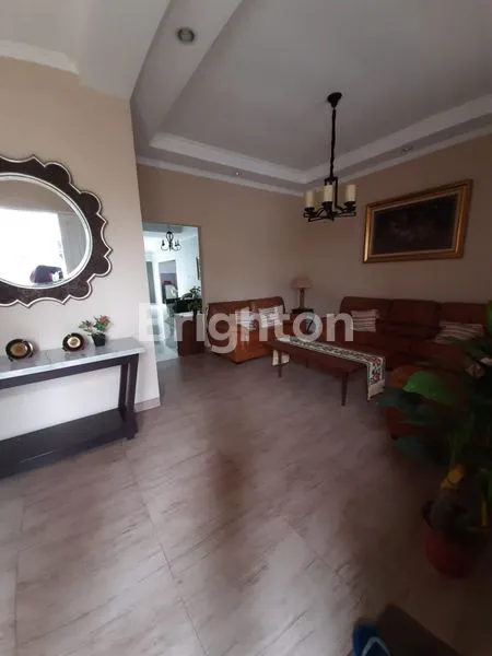 image DIJUAL RUMAH TEBET (2)