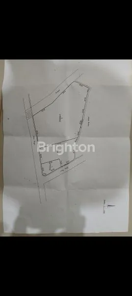 image TANAH 0 JALAN PROPINSI DI BOJONEGORO (3)